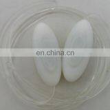 Nylon Polyester Flashing Shoe Laces Light up Shoelaces thumbnail-2