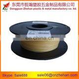 Factory Price 3d Printer Filament Pla/abs/pva/flexible 1.75mm Pen Filament