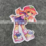 Customize Car Rim Painting Stickers thumbnail-2