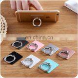 Mobile Phones and Accessories Alluminum Phone Ring thumbnail-3