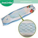 Best Selling New Product Super Nice Price Baby Diaper Cotton Diaper thumbnail-3