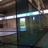 Low E Insulating Glass