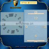 Luxury Watches Metal LOGO