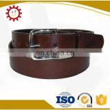 Alfalfa Seed Make Metal Belt Buckles thumbnail-6
