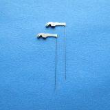 Pinset /pin Head/needles/print Head Pins for Tally 5040 Printer ,Tally 5040 Pin Head thumbnail-2