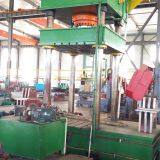 Shijiazhuang Bangdong Pipeline Techonology Co.,ltd company overview - view 2 thumbnail