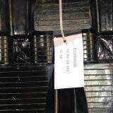 Professional Supply Skid Steer Loder Rubber Track (B320*86C*49) thumbnail-2