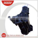 Water Purifier 85208-0G010 For Headlamp for New Model GRJ RZJ12# thumbnail-2