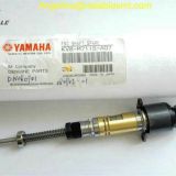 YAMAHA smt spare parts Yamaha YV100X FNC Shaft spare KV8-M711S-A0X
