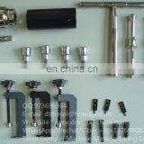 Common Rail Oil Pump Assembly and Disassembly Tools