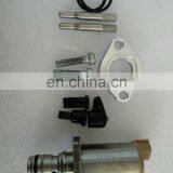 SCV Kit 294200-004#(294200-0040, 294200-0041, 294200-0042) 04226-0L020 thumbnail-2