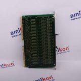 Mitsubishi TQTA-02 LSZ-80-S1 LSZ-44-S2 thumbnail-3