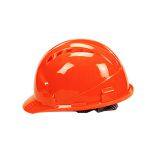 Electrical Standard Industrial Safety Helmet thumbnail-5