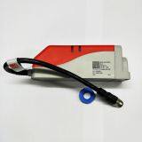 440G-LZ Guard Locking Switches, 440G-LZS21SPLA thumbnail-2