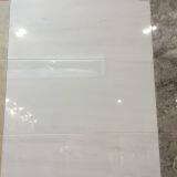 Italy White Marble Dolomite Floor Tiles Marble Slabs thumbnail-3