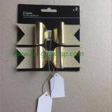 Gift Paper Bows thumbnail-1