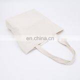Customized Polyester Trade Show Tote Bags thumbnail-3