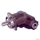 R902406587 High Pressure Rotary High Pressure Rexroth A4csg Hydraulic Piston Pump