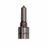 Diesel Engine Pump Nozzle DLLA145P926/0 433 171 616 Fits BMW330D 330XD 330D