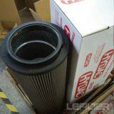 hydac hydraulic wire mesh filter element 0850r025w