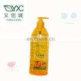 Fruit Flavor Manufacturer Make Dish Liquid for Fruit Language thumbnail-5