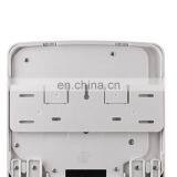 Electric LCE High Speed Wall Mounted Hand Dryer CD-680A thumbnail-4