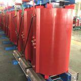 1600kva Dry Type Transformer 6kv to 33kv thumbnail-2