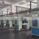 Automatic Horizontal Parting Sand Core Shooting Machine thumbnail-7