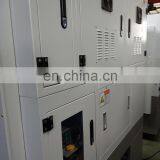 1 Year Warranty and 2018 Year Secondhand Cnc Vertical Machining Center thumbnail-7