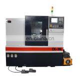 Best Small Lathe Machine Manufacturers CK36L thumbnail-2