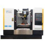 Taiwan SEIKI 1160 Vertical Machining Center