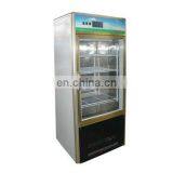 Industrial Yogurt Maker