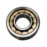 Auto Bearing Truck & Trailer Bearing thumbnail-5