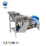 Stainless Steel Peanut Almond Kernel Slicer/almond Kernel Cutting Machine/almond Cutter thumbnail-4