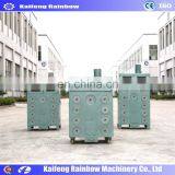 Environment Protection and Energy Saving Sweet Potato Roasting Oven In High Producing Effectively thumbnail-4