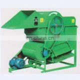 Factory Price Peanut Picking Machine Groundnut Picking Peanut Picker thumbnail-3