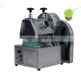 Fully Automatic Sugar Cane Juicer Machine With High Quality thumbnail-6
