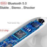 Headsets Bluetooth Earphones Bluetooth Headphonea Bluetooth Headset I12 thumbnail-5