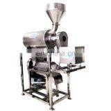 DARIBO Automatic Commercial Fruit Juice Making Machine Factory Sale Remove Nuclear Juicer thumbnail-2