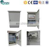 New Style Easy Operate Water Dancing Music Fountain Controller thumbnail-1