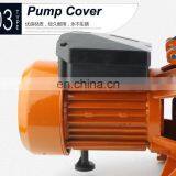High Pressure Jet Water Pumps Self Priming Water Pump Price India thumbnail-5