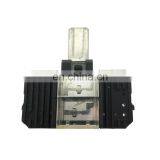 Auto Fuse 125A 80A 18790-05000 1879005000 thumbnail-2