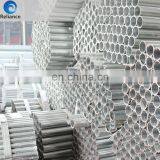 Updated Best Sell 2" Steel Round Pipe Brackets/steel Round Tube Diameter 40mm thumbnail-3