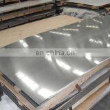 Prime Quality UNS N10665 Nickel Alloy Steel Plate 3mm thumbnail-3
