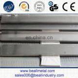 Shanghai Beall Steel Damascus Stainless Steel Bar thumbnail-2