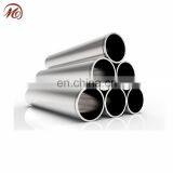 2'' x 4'' Steel Tubing Cost Price thumbnail-5