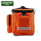 JACKETEN Medical First Aid Kit-JKT015 Ambulance Bag Rescue Earthquick Survival Kits The Band Empty Nurse First Aid Kit B thumbnail-4