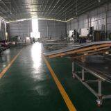 Guangdong Dixin Decoration Materials Co. Ltd.. company overview - view 1 thumbnail