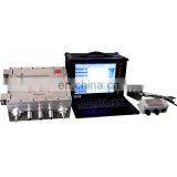 MAS Fast Mud Logging Instrument thumbnail-1