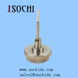 1331 spindle collet torque wrench for PCB drilling Machine